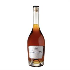 Amaretto Zuidam - 70cl - slikforvoksne.dk
